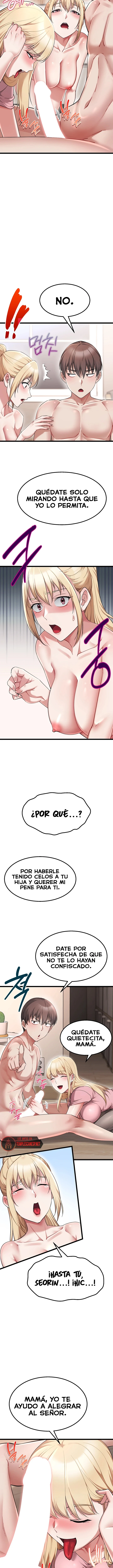 Ogh Reboot Raw 8
