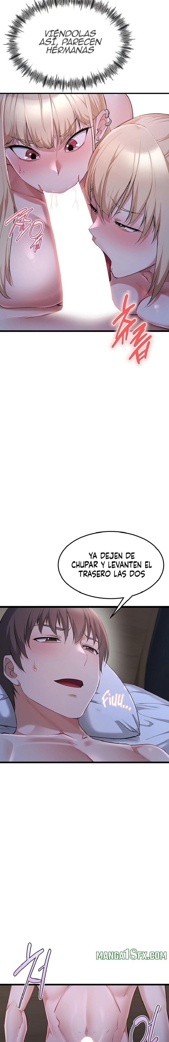 Ogh Reboot Raw 11