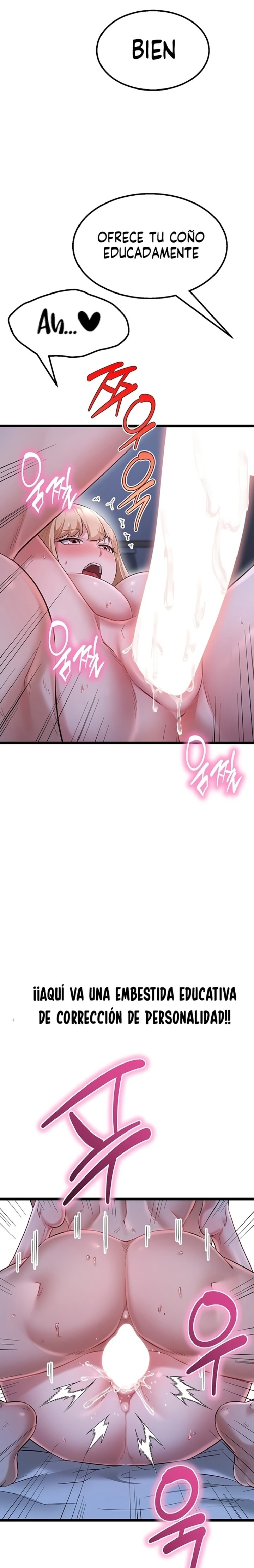Ogh Reboot Raw 22