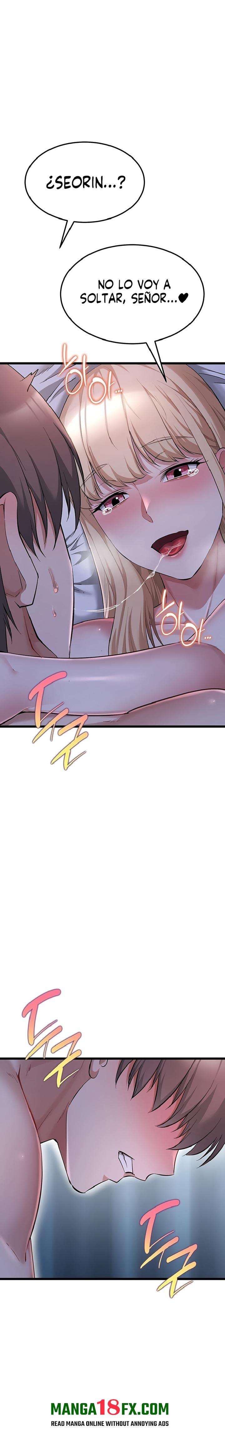 Ogh Reboot Raw 31