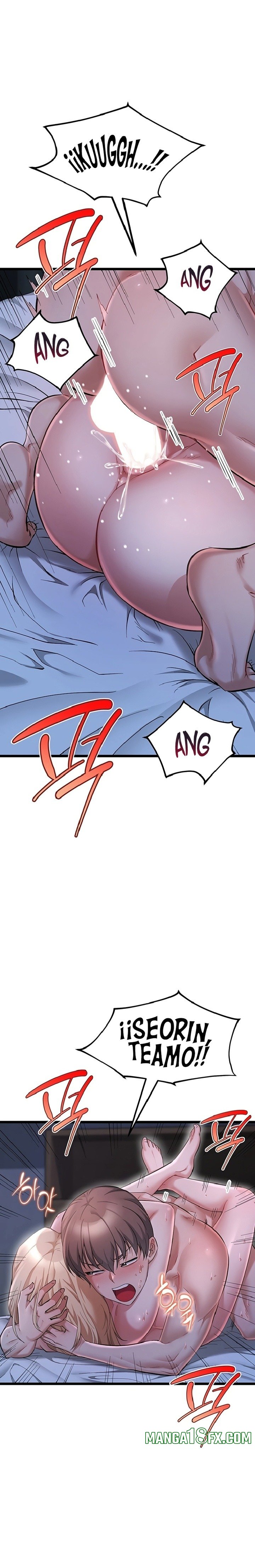 Ogh Reboot Raw 32