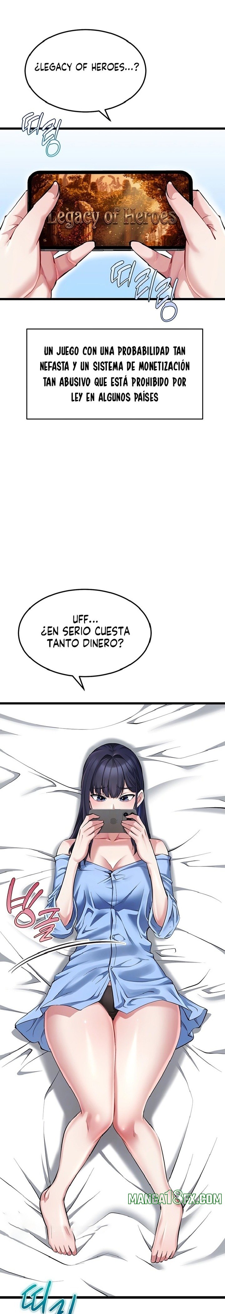Ogh Reboot Raw 5
