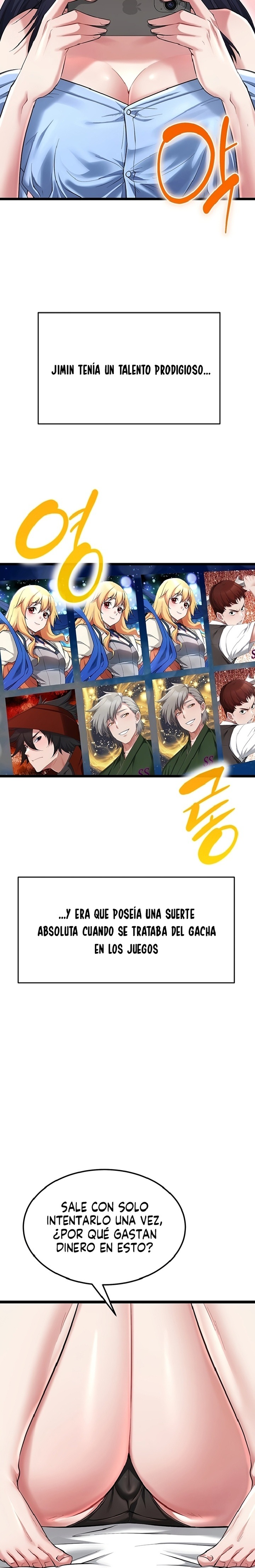 Ogh Reboot Raw 7