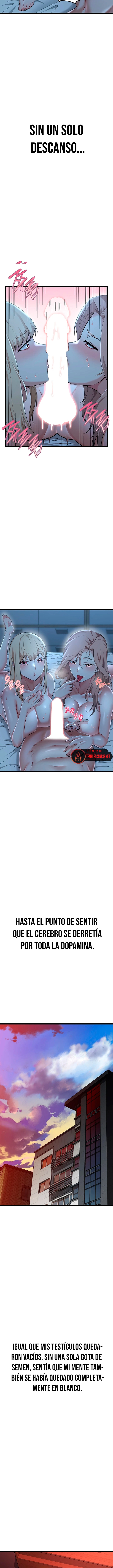 Ogh Reboot Raw 14