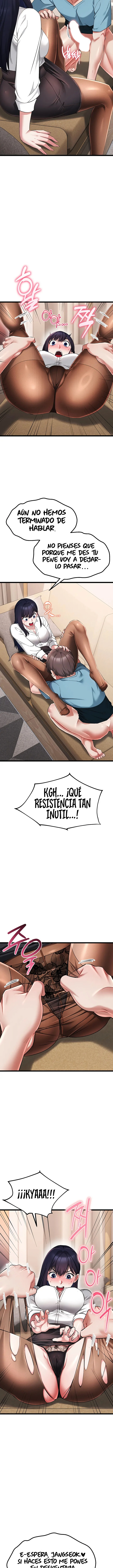 Ogh Reboot Raw 12
