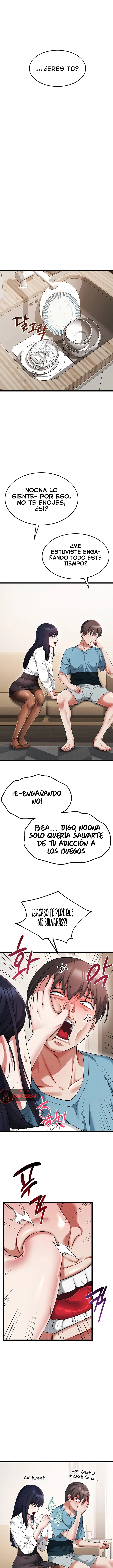 Ogh Reboot Raw 10