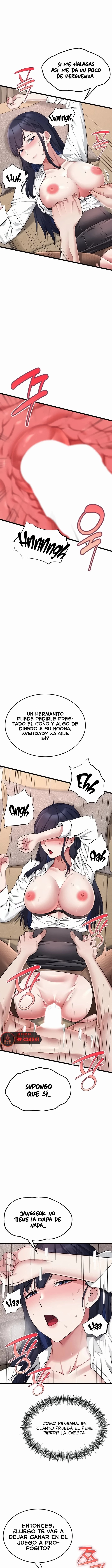 Ogh Reboot Raw 4