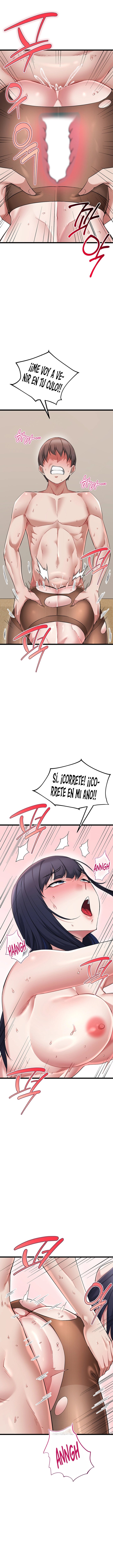 Ogh Reboot Raw 11