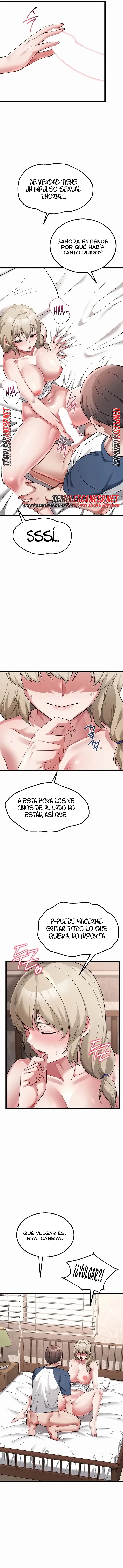 Ogh Reboot Raw 9