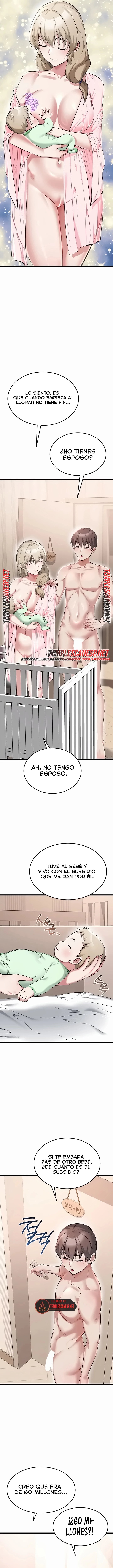 Ogh Reboot Raw 5