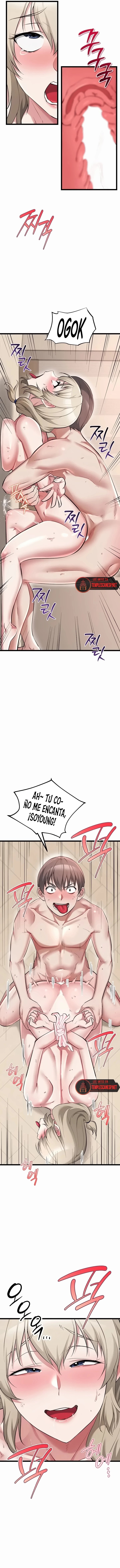 Ogh Reboot Raw 10