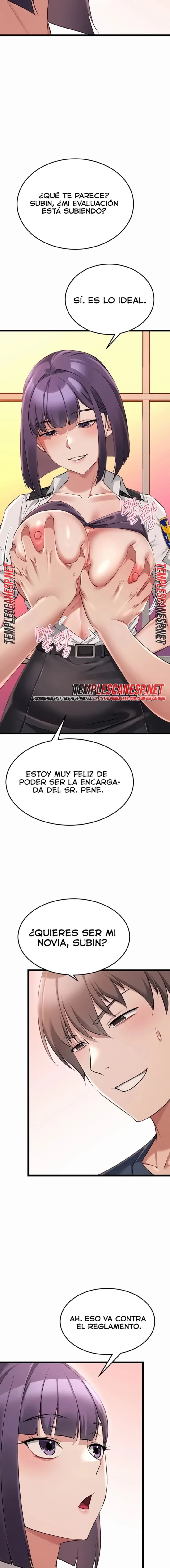 Ogh Reboot Raw 24