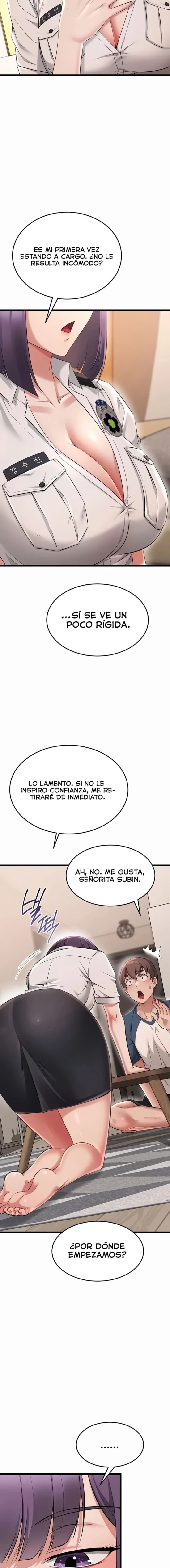 Ogh Reboot Raw 9