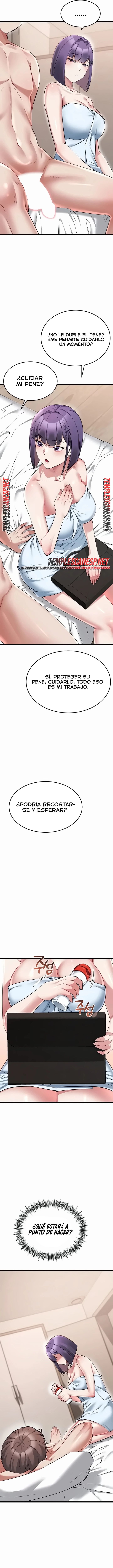 Ogh Reboot Raw 17