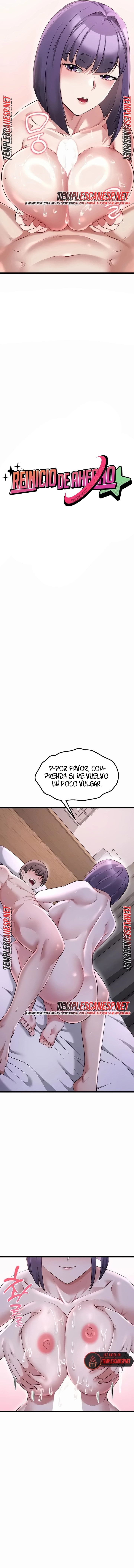 Ogh Reboot Raw 2