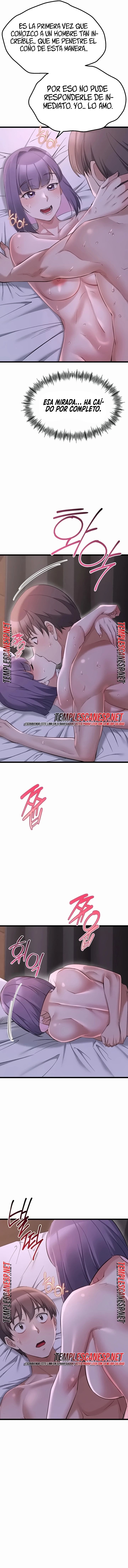 Ogh Reboot Raw 14