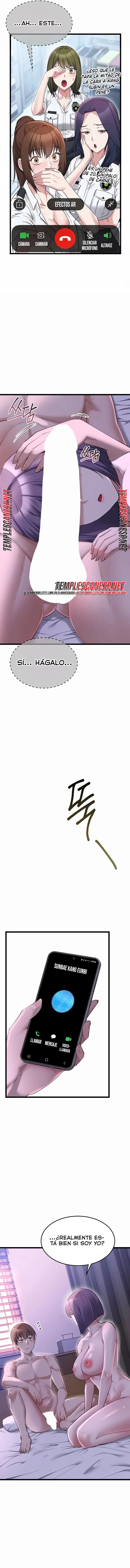 Ogh Reboot Raw 7