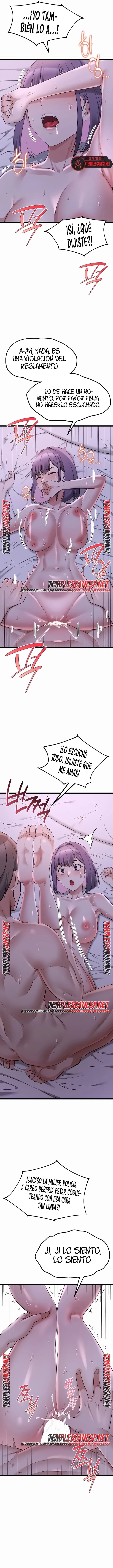 Ogh Reboot Raw 10