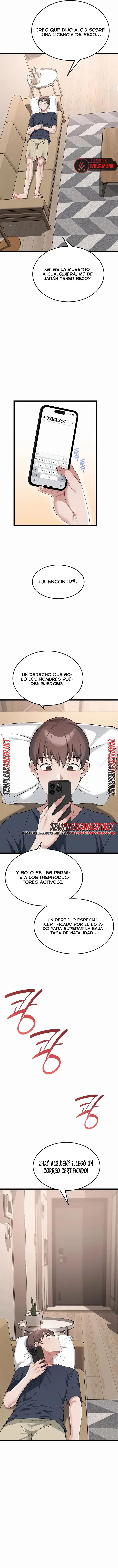 Ogh Reboot Raw 11