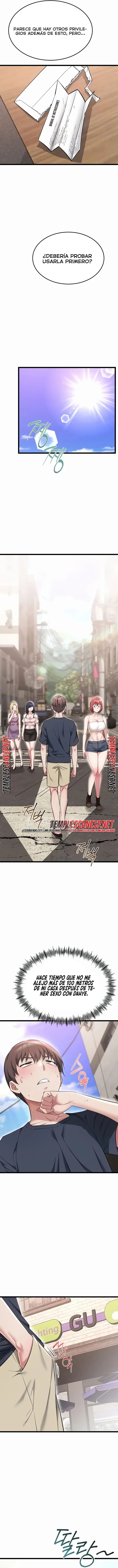 Ogh Reboot Raw 13