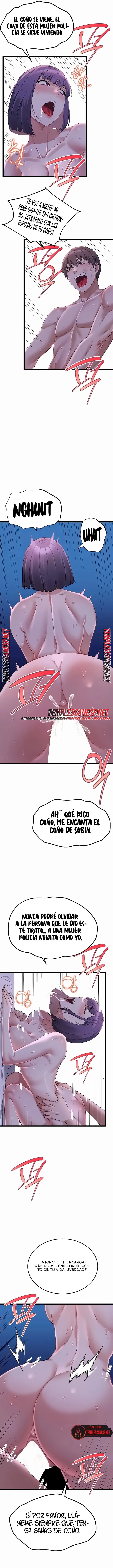 Ogh Reboot Raw 5