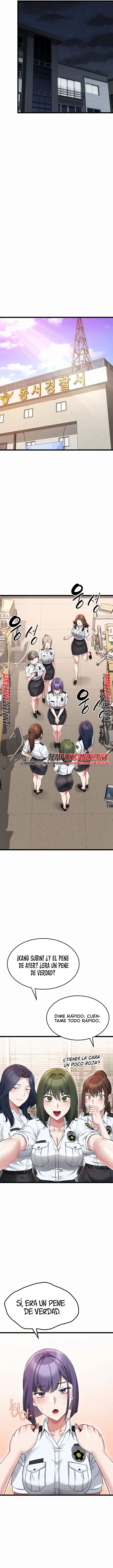 Ogh Reboot Raw 7
