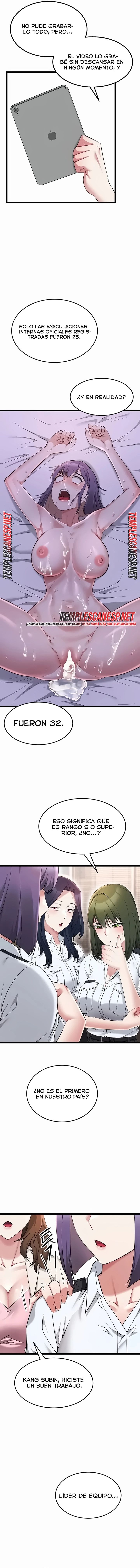 Ogh Reboot Raw 9