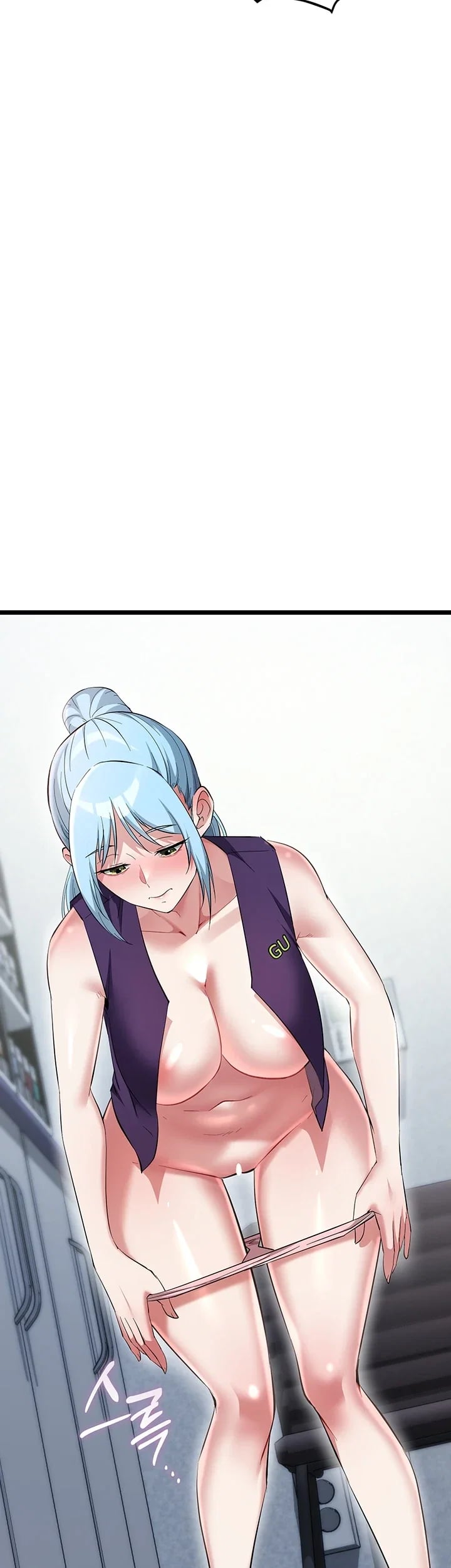 Ogh Reboot Raw 40