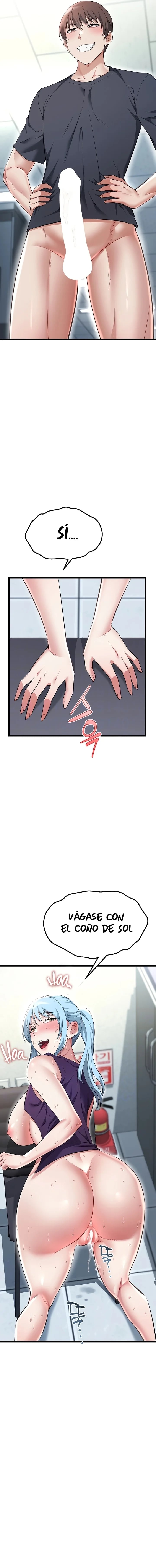 Ogh Reboot Raw 2