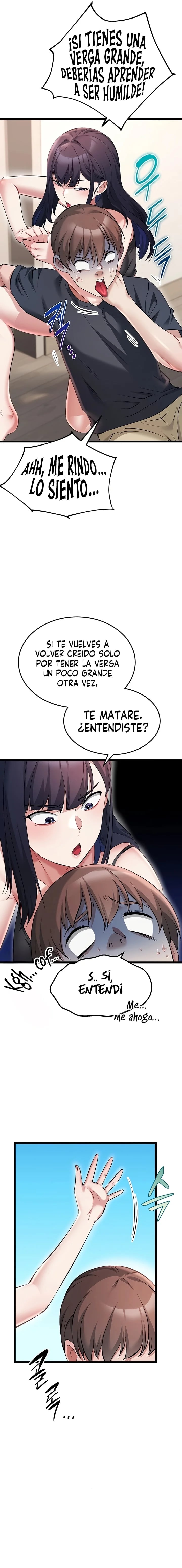 Ogh Reboot Raw 17