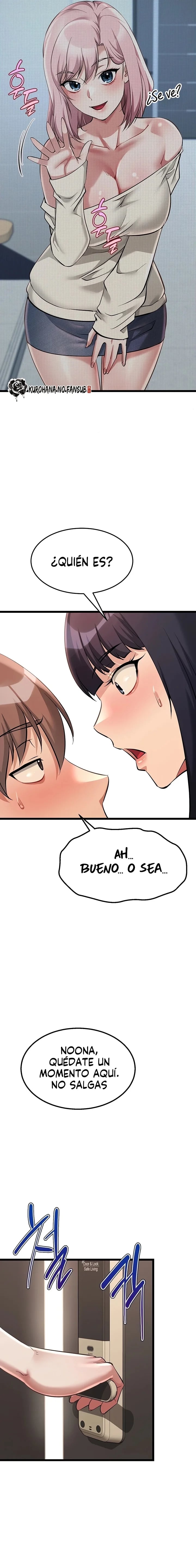 Ogh Reboot Raw 22