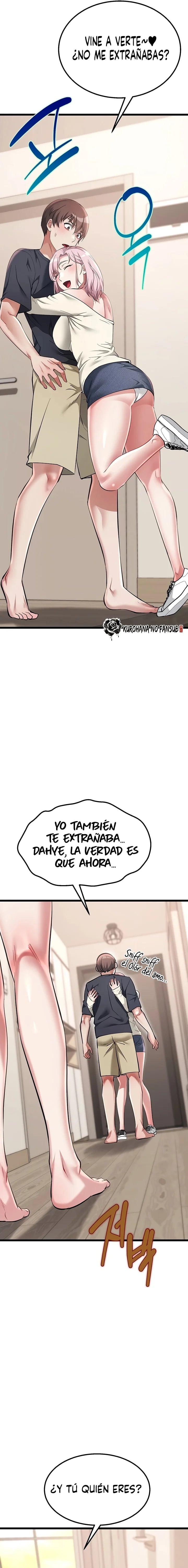 Ogh Reboot Raw 23