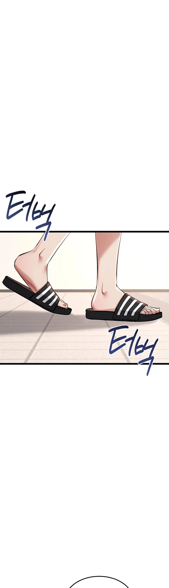 Ogh Reboot Raw Chapter 38 - Page 41
