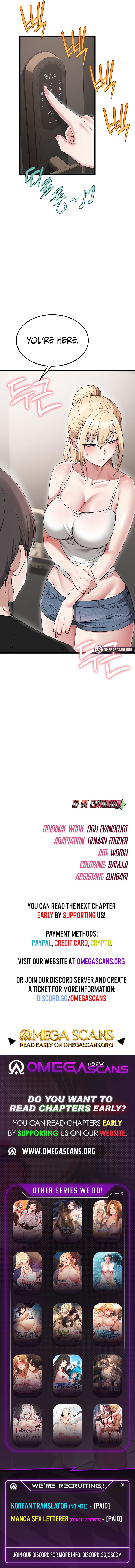 Ogh Reboot 11