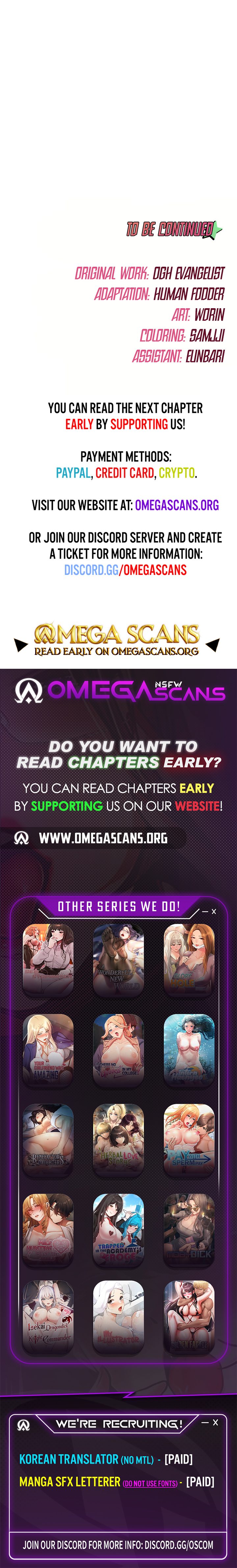 Ogh Reboot 13