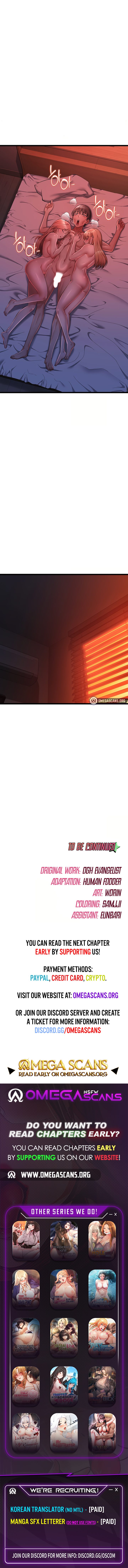 Ogh Reboot 11