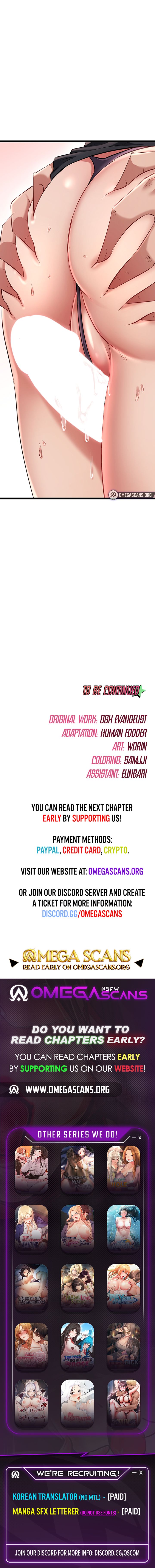 Ogh Reboot 13