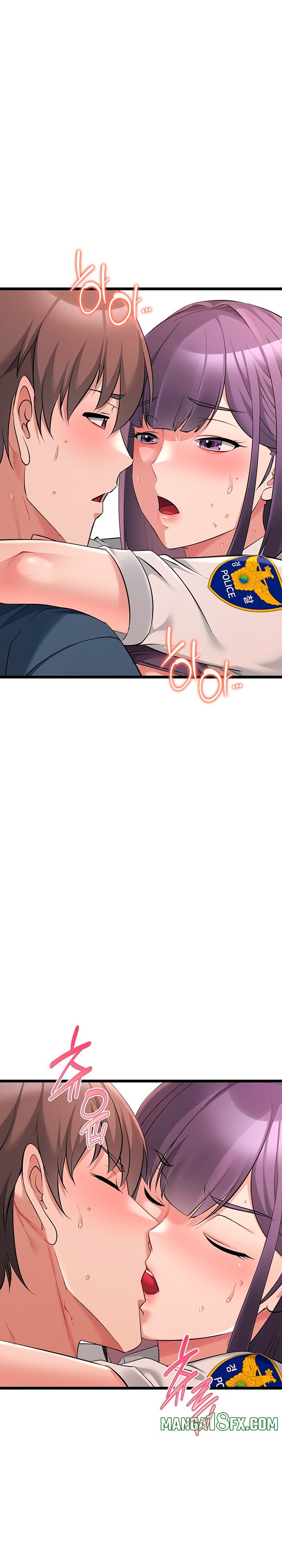 Ogh Reboot 30