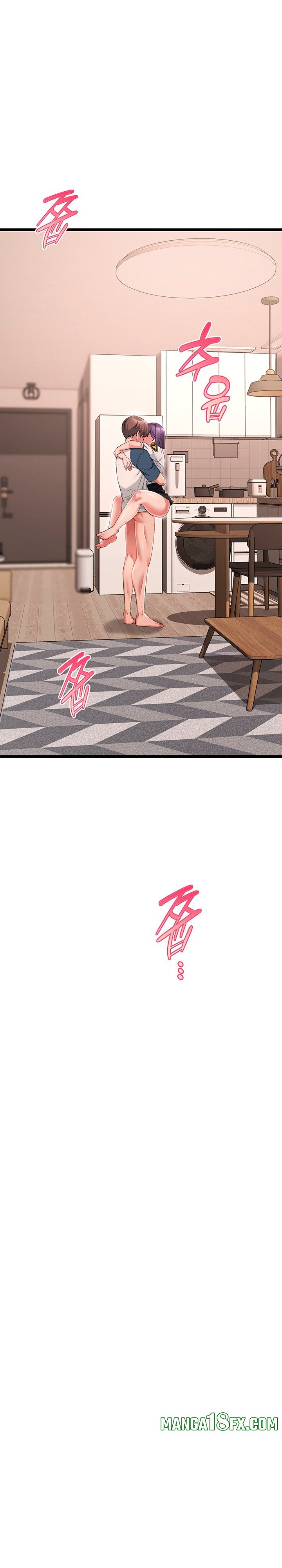 Ogh Reboot 31