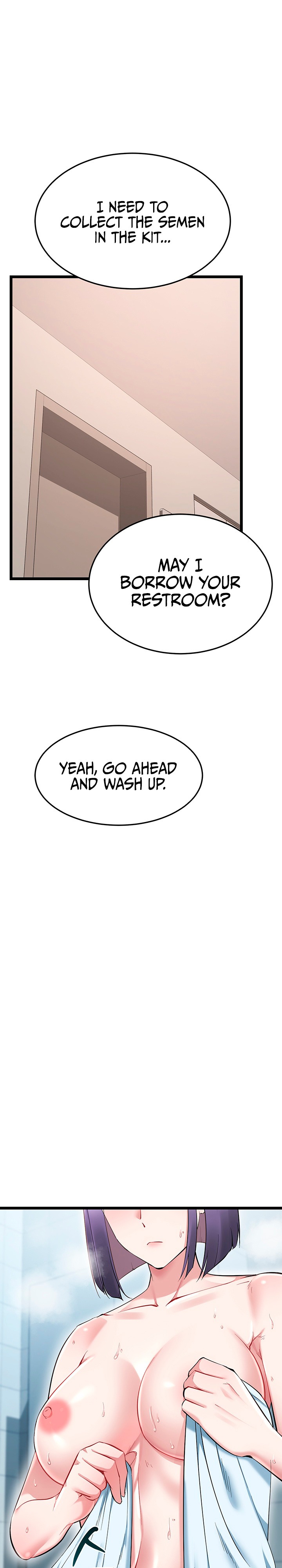 Ogh Reboot 32