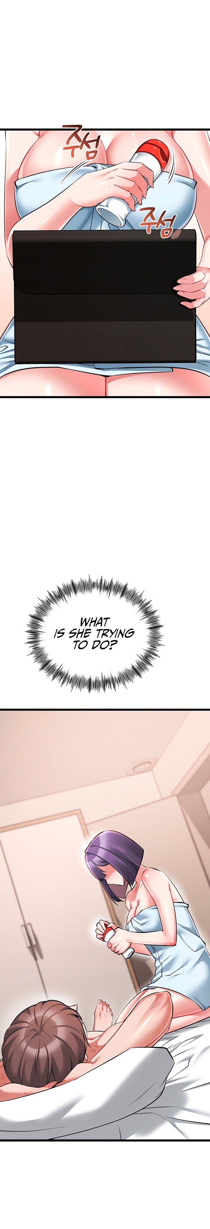 Ogh Reboot 37