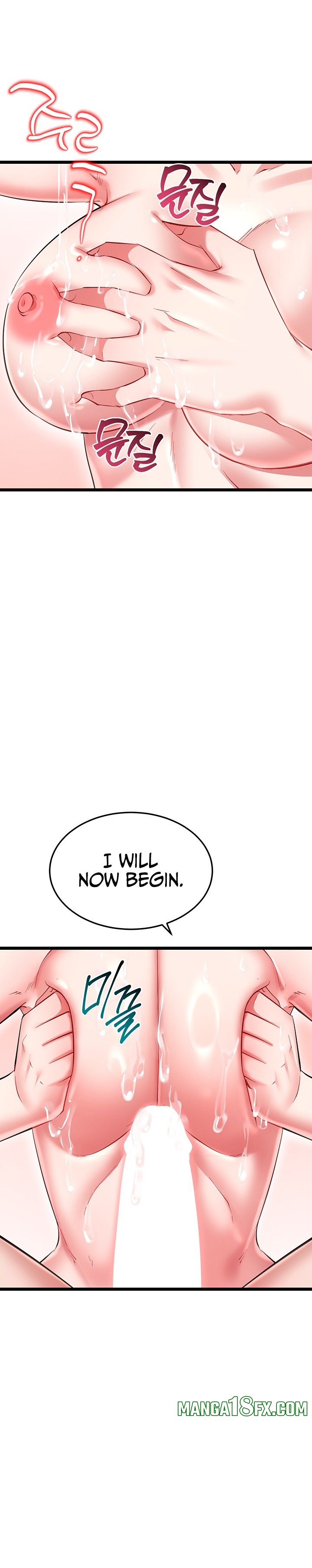 Ogh Reboot 40