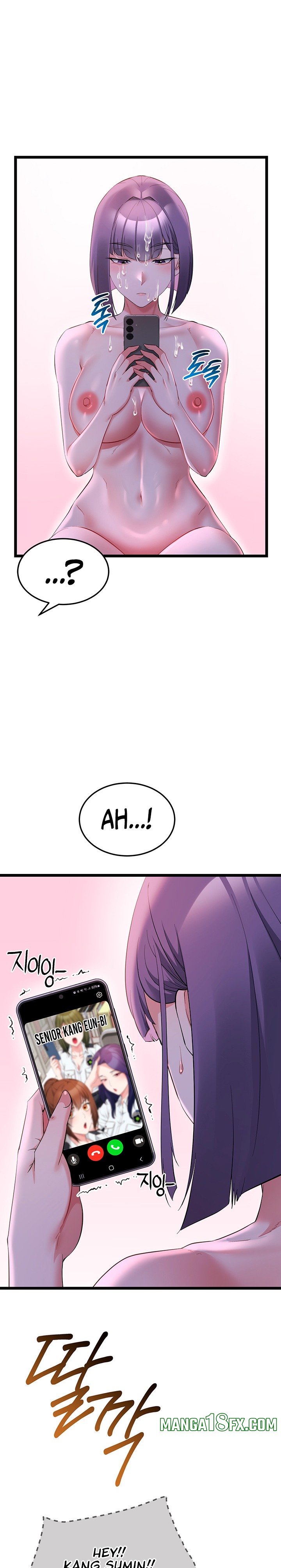 Ogh Reboot 11