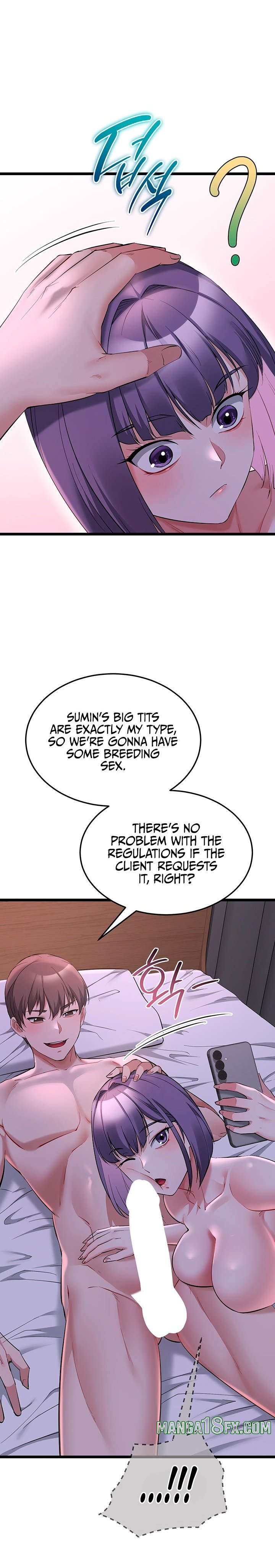 Ogh Reboot 13