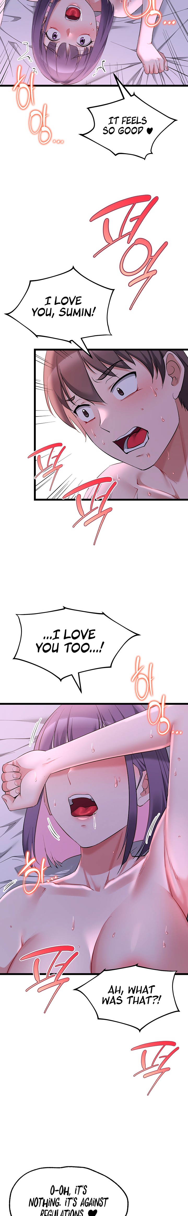 Ogh Reboot 20
