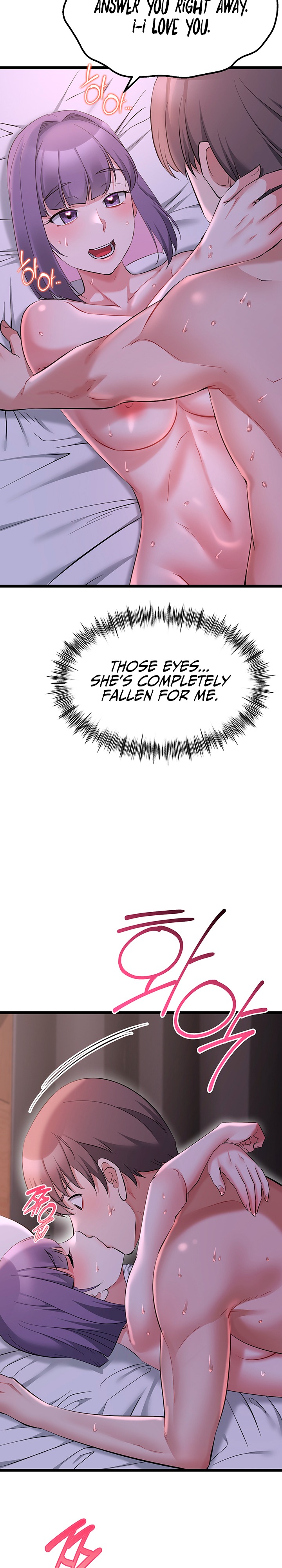 Ogh Reboot 29