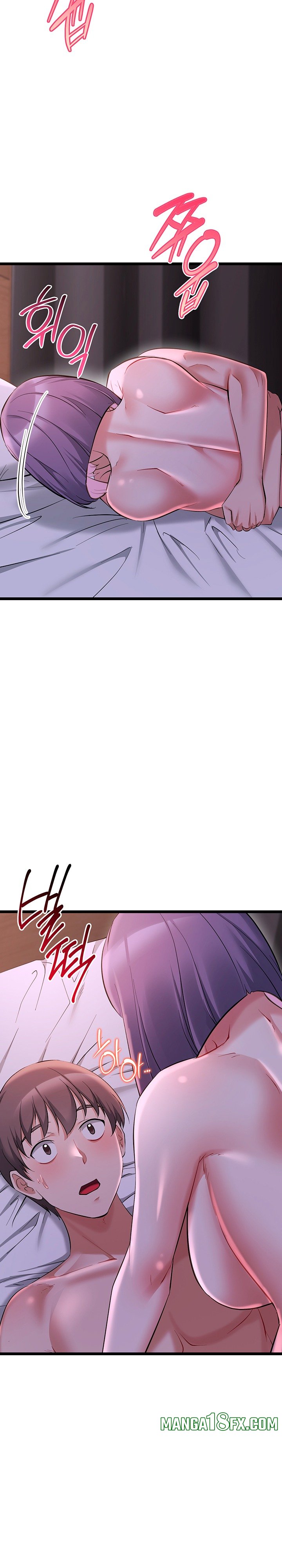 Ogh Reboot 30