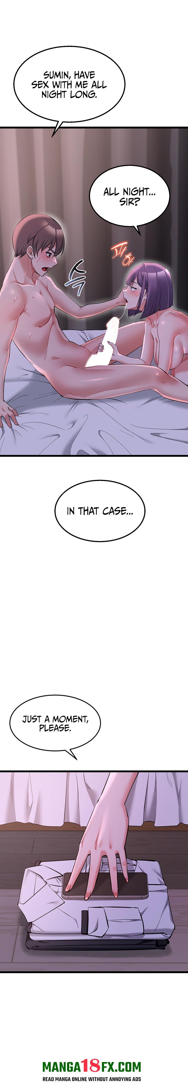 Ogh Reboot 10