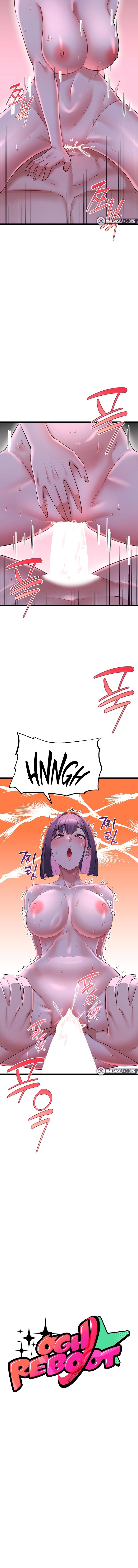 Ogh Reboot 2