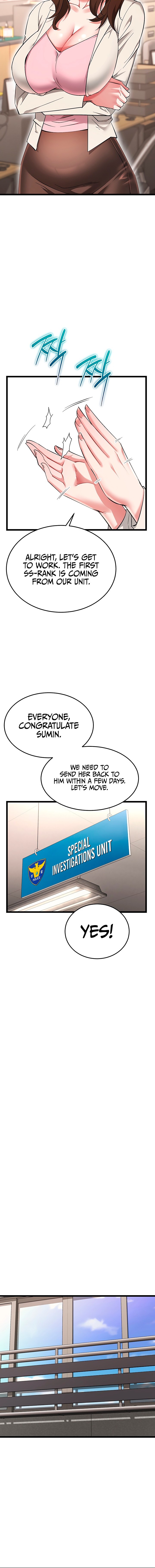 Ogh Reboot 12